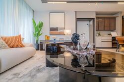 Greenbank Park (D21), Detached #558285381